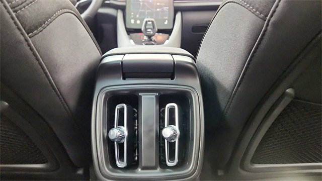 Used 2024 Polestar Polestar 2 w/ Pilot Pack image 51