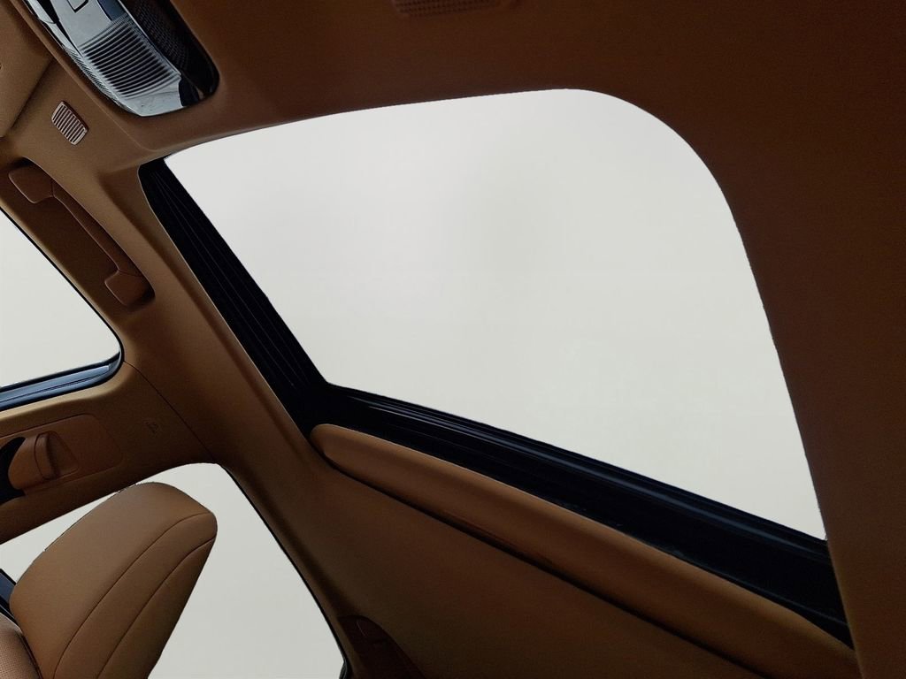 Used 2026 Lexus NX 350 AWD w/ Accessory Package (2T) image 15