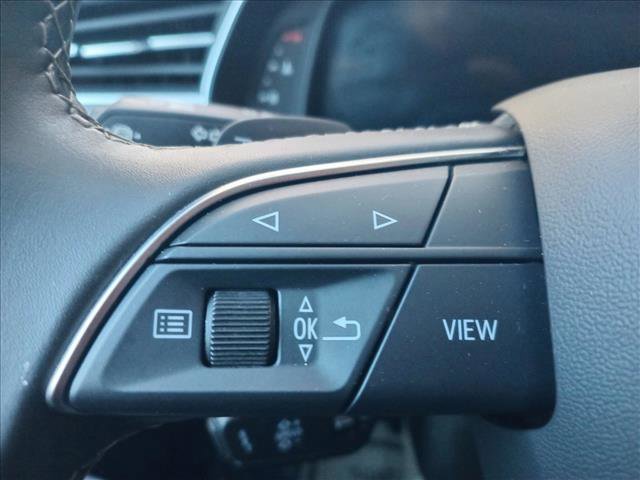 Certified 2025 Audi Q7 2.0T Premium Plus w/ Premium Plus Package image 18