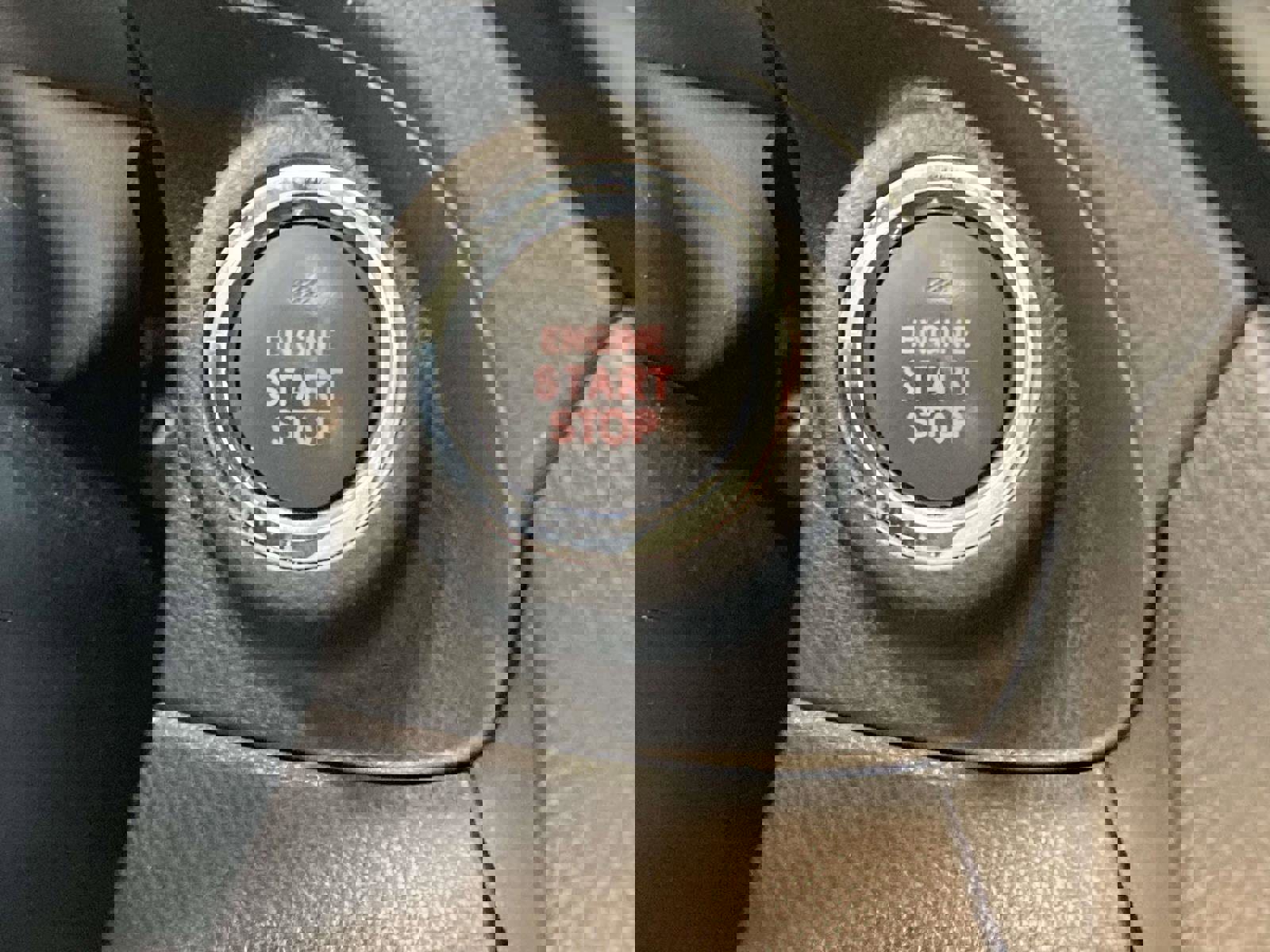 Used 2022 Subaru Ascent Onyx Edition image 29