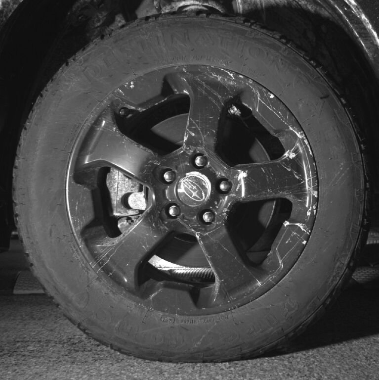 Used 2022 Subaru Forester Wilderness image 39