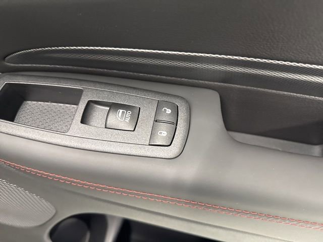 New 2026 Dodge Durango GT image 30