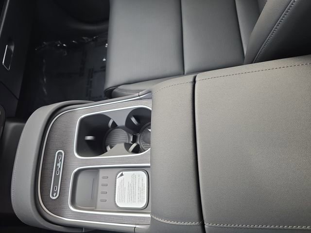 New 2026 Hyundai Palisade Limited image 20