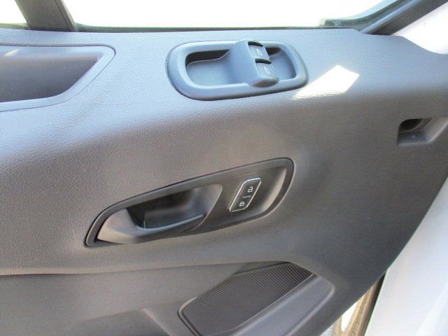 Used 2022 Ford Transit 350 XLT RWD image 11