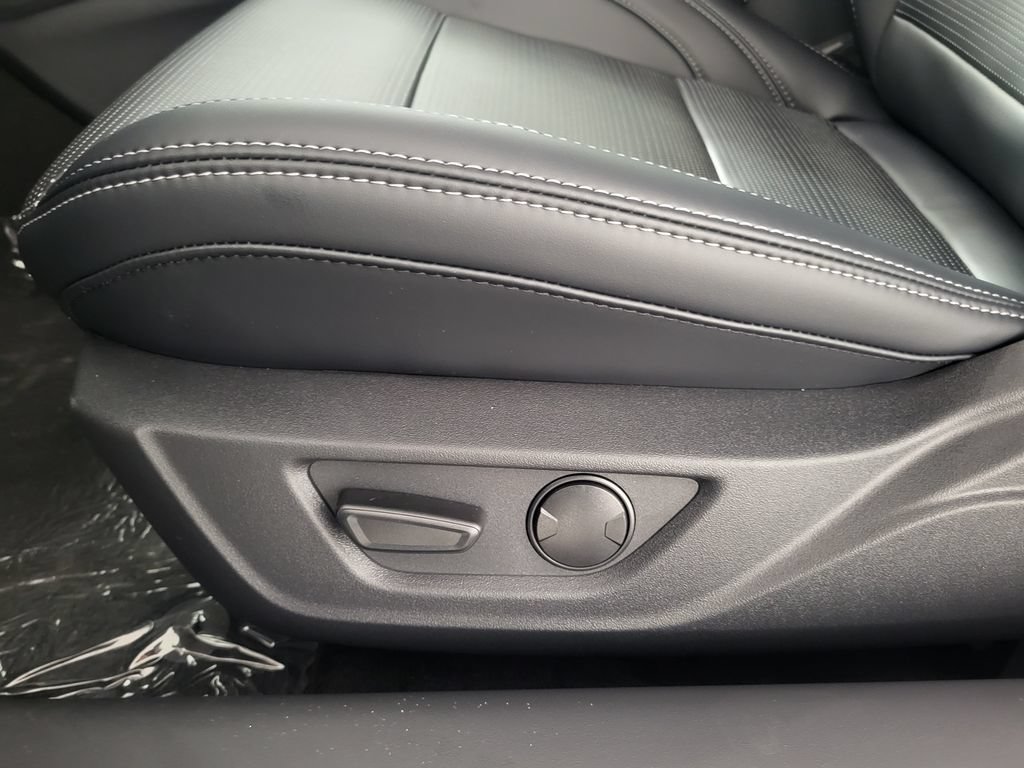 New 2026 Ford Mustang GT Premium RWD image 14