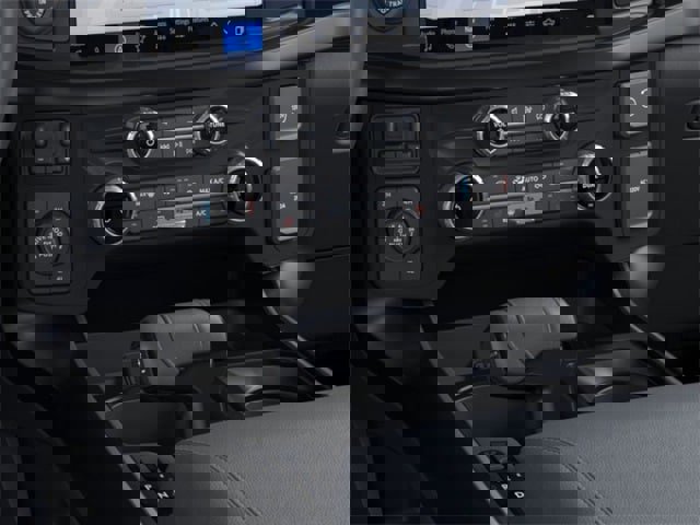 New 2024 Ford F150 XLT w/ Equipment Group 302A MID image 15