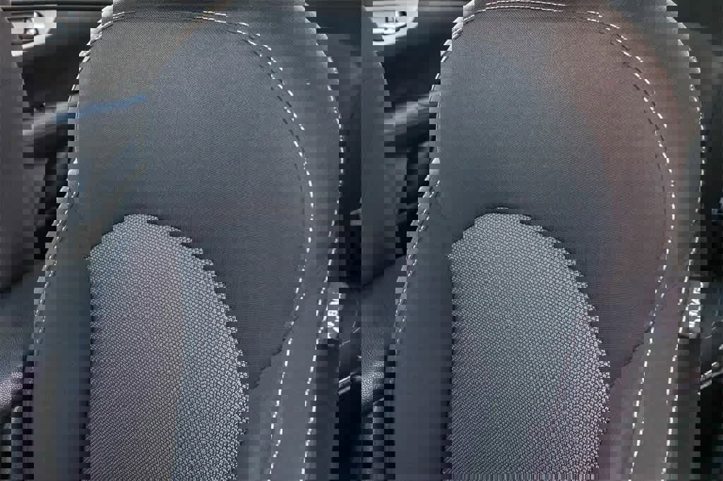 Used 2023 Kia Forte LXS w/ LXS Technology Package image 26