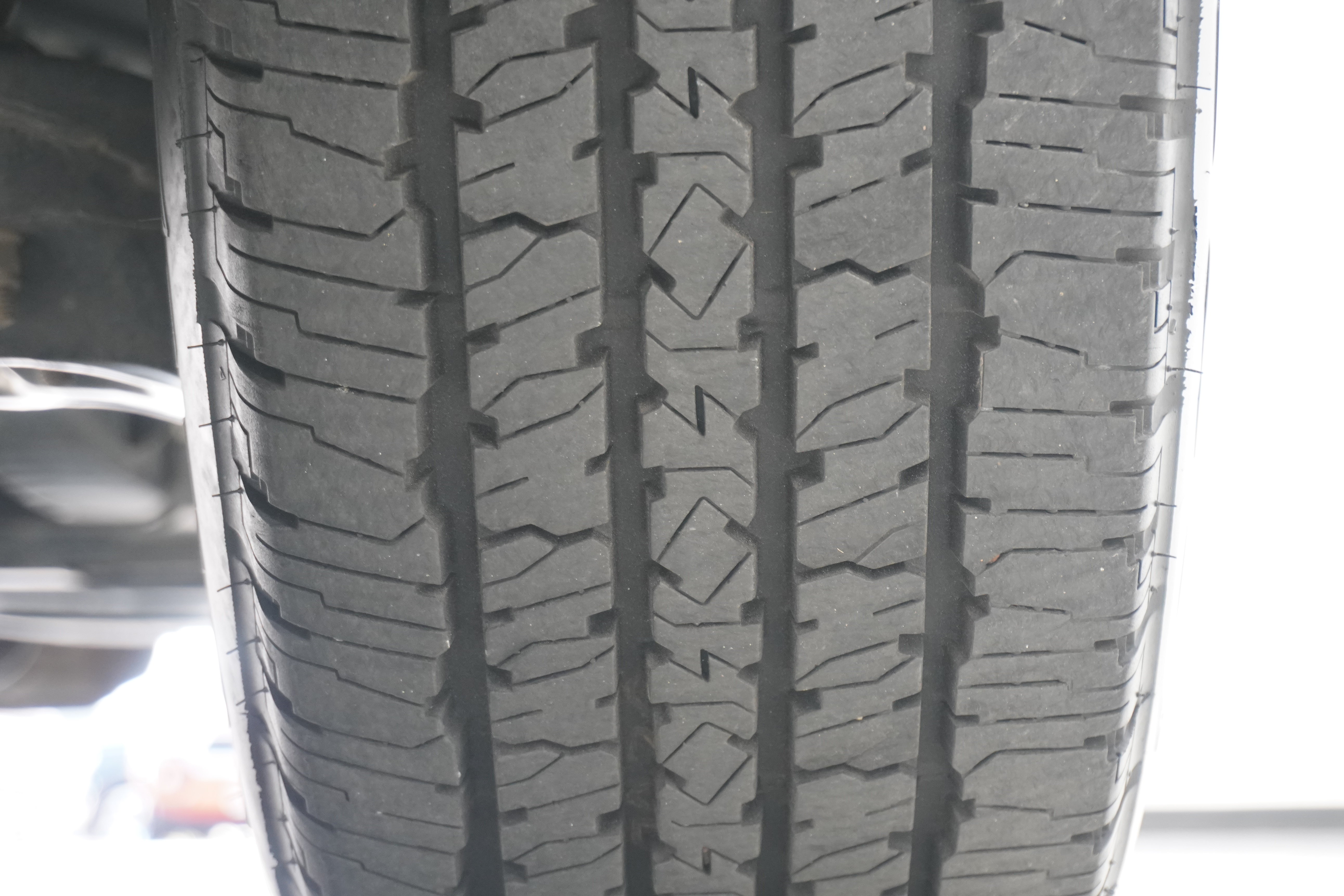 Used 2018 Ford F150 XL RWD image 23