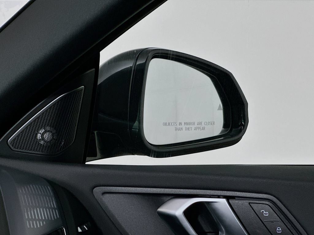 Used 2026 BMW 228i FWD image 23