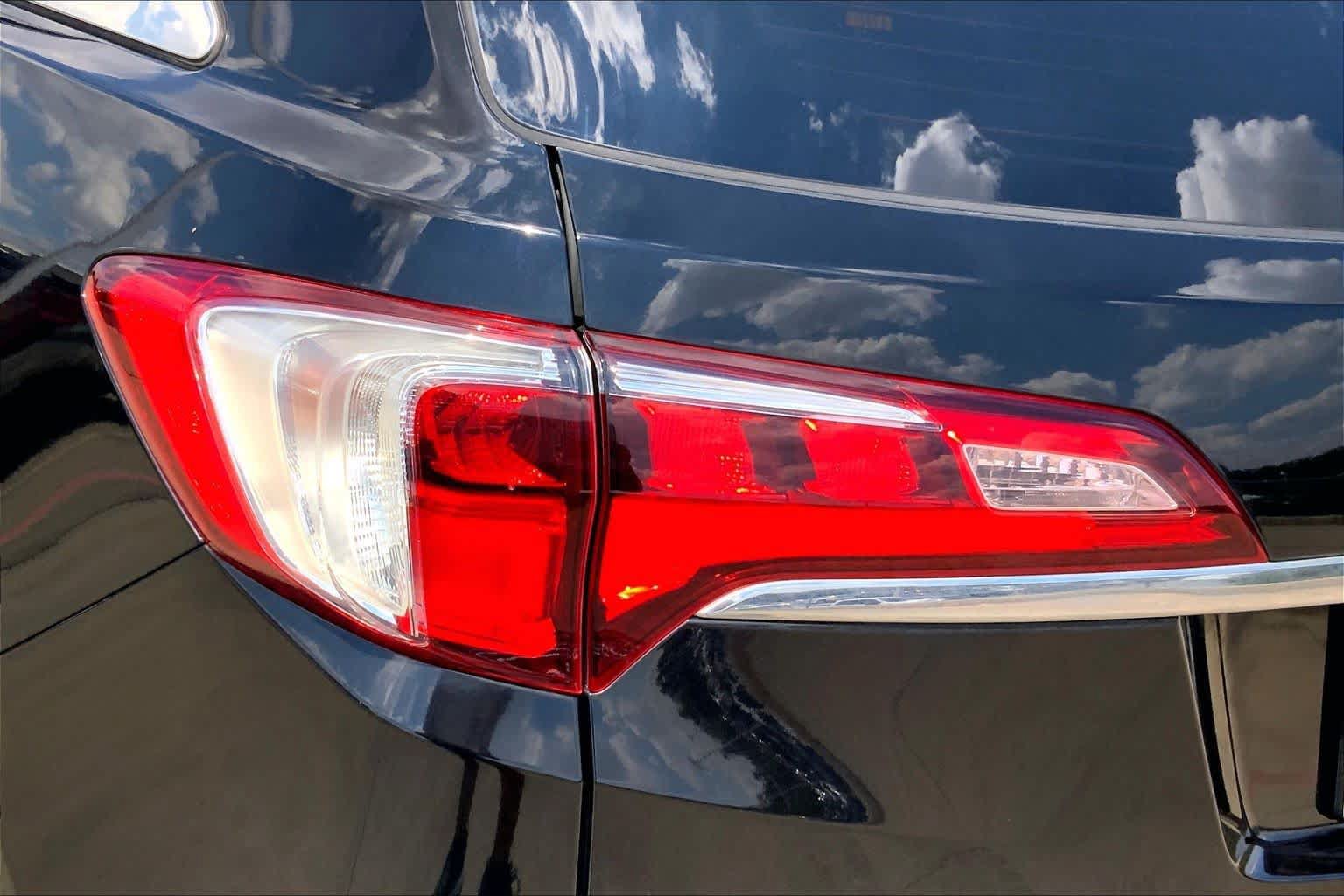 Used 2018 Acura RDX AWD image 26