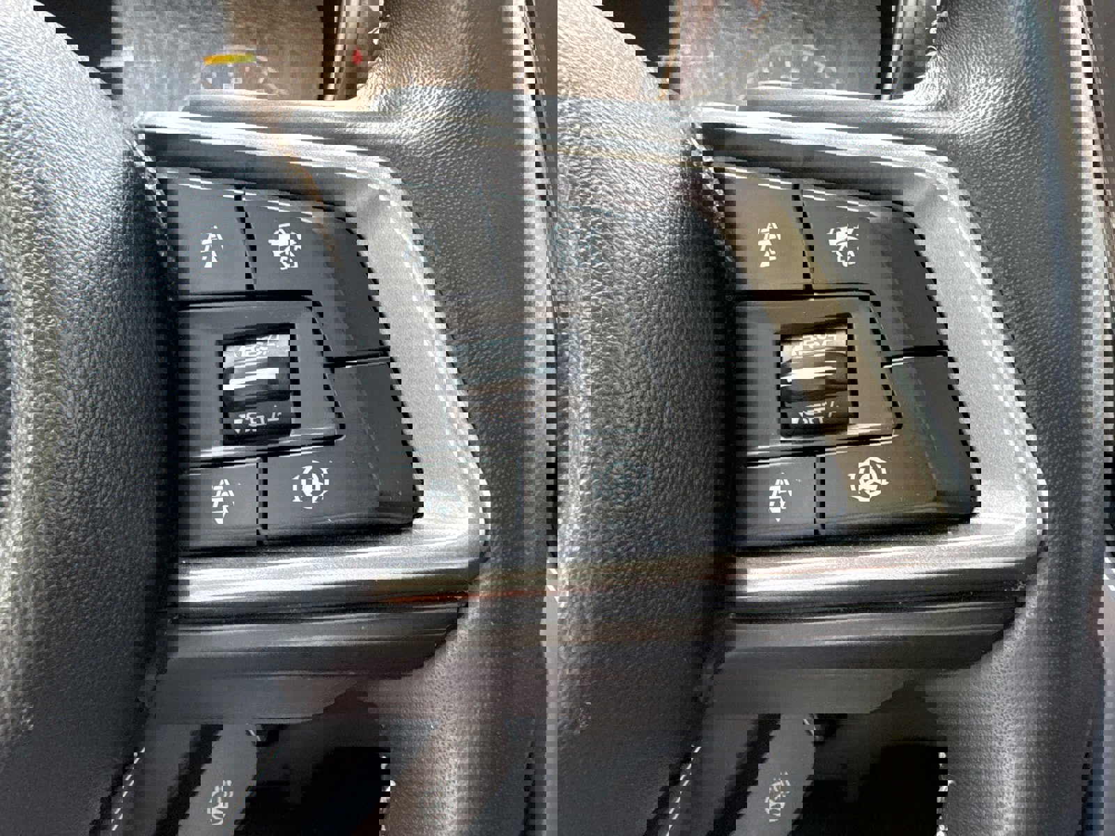 Used 2022 Subaru Ascent Touring image 15