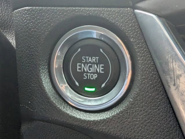 Certified 2025 Buick Encore GX Preferred FWD image 19