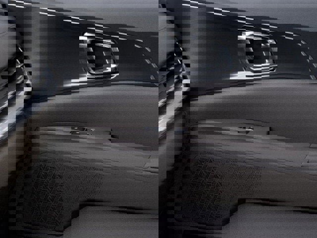 New 2026 Kia Carnival LXS image 25