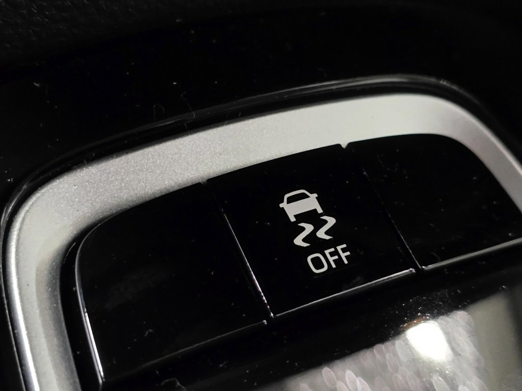 New 2026 Toyota Corolla LE image 26