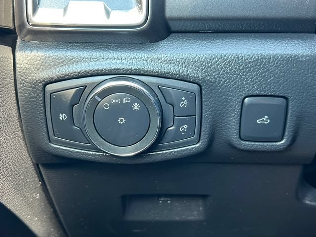 Used 2020 Ford Ranger Lariat w/ Equipment Group 501A Mid AWD/4WD image 22