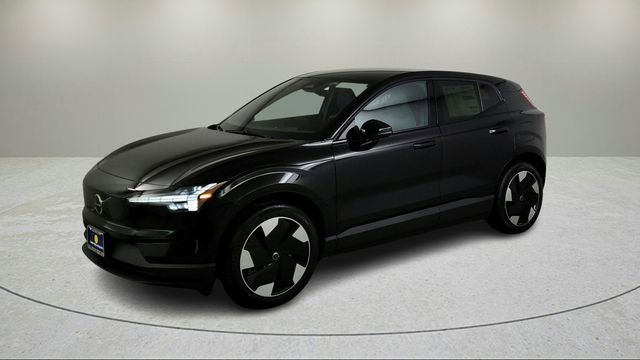 New 2026 Volvo EX30 Plus w/ Climate Package AWD/4WD image 7