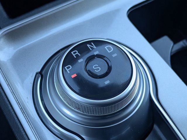 Used 2024 Ford Edge SEL w/ Convenience Package image 24