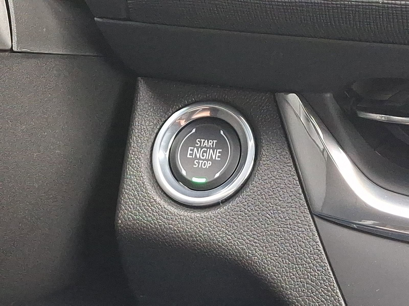 New 2026 Buick Envista Preferred w/ Convenience II Package image 21