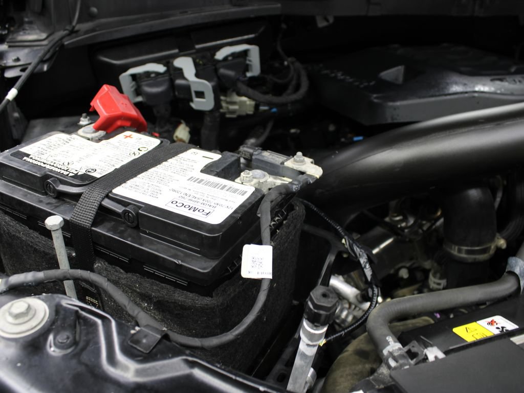 Used 2022 Ford F150 XLT w/ Equipment Group 302A High AWD/4WD image 30