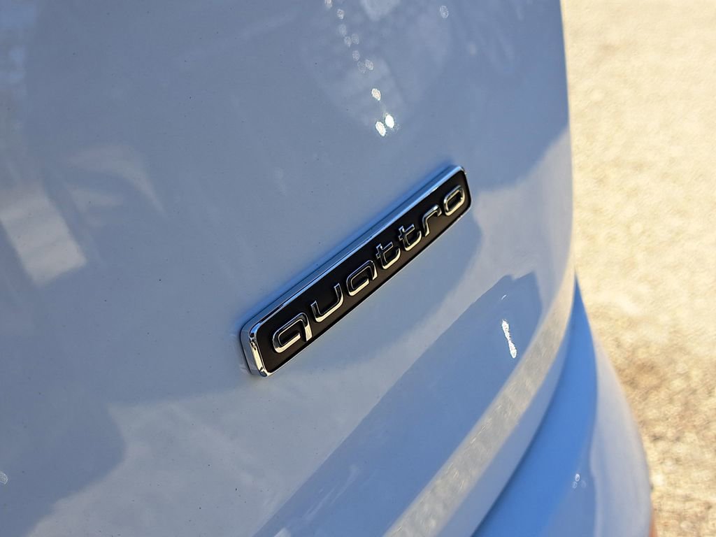 New 2026 Audi Q7 3.0T Premium Plus image 6