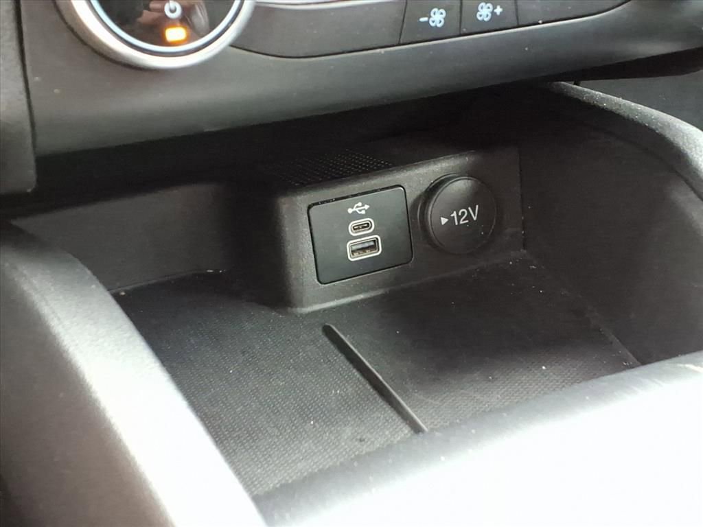 Used 2025 Ford Escape ST-Line AWD/4WD image 30