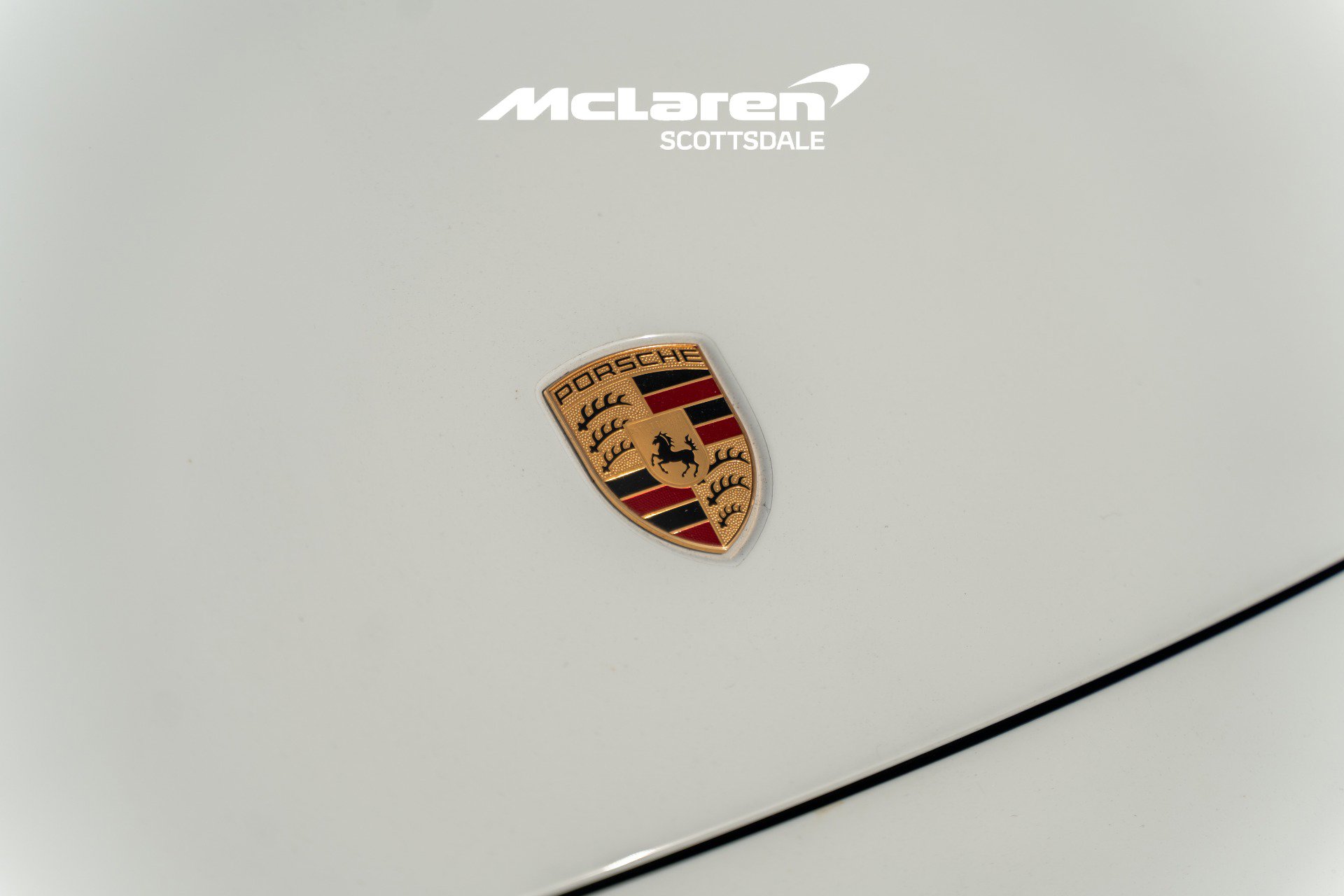 Used 2025 Porsche 911 Turbo S image 12