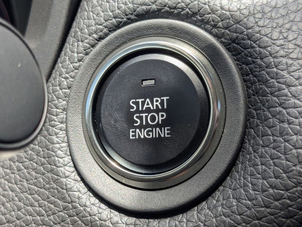 Used 2025 MAZDA CX-90 3.3 Turbo w/ Premium Sport Pkg image 33