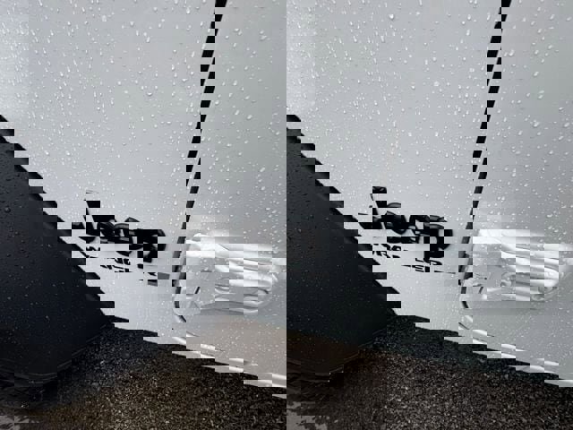 New 2026 Jeep Wrangler Sport image 39