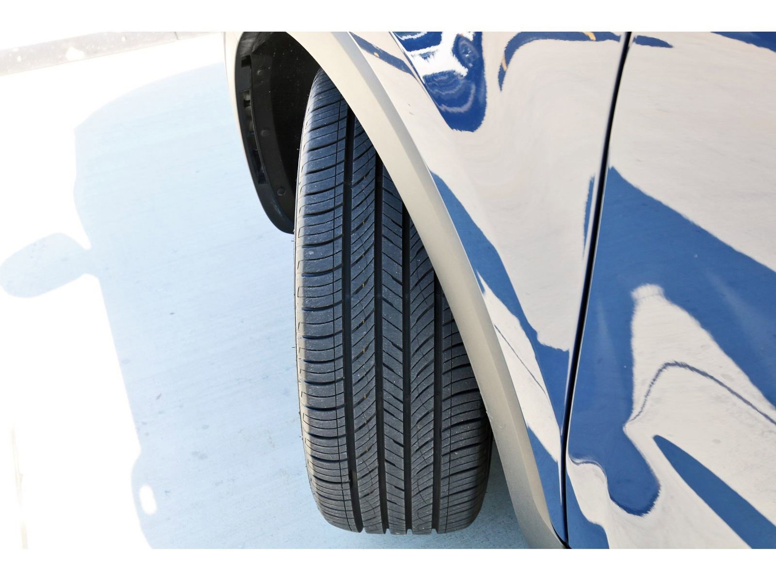 Used 2024 Kia Telluride S w/ S Sunroof Package image 33