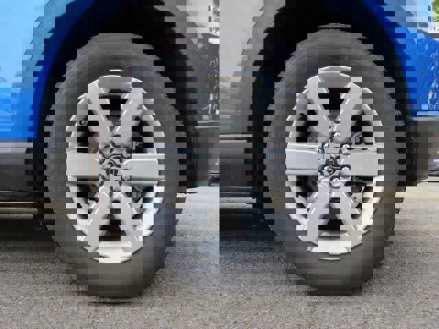 New 2026 Honda Prologue EX image 9