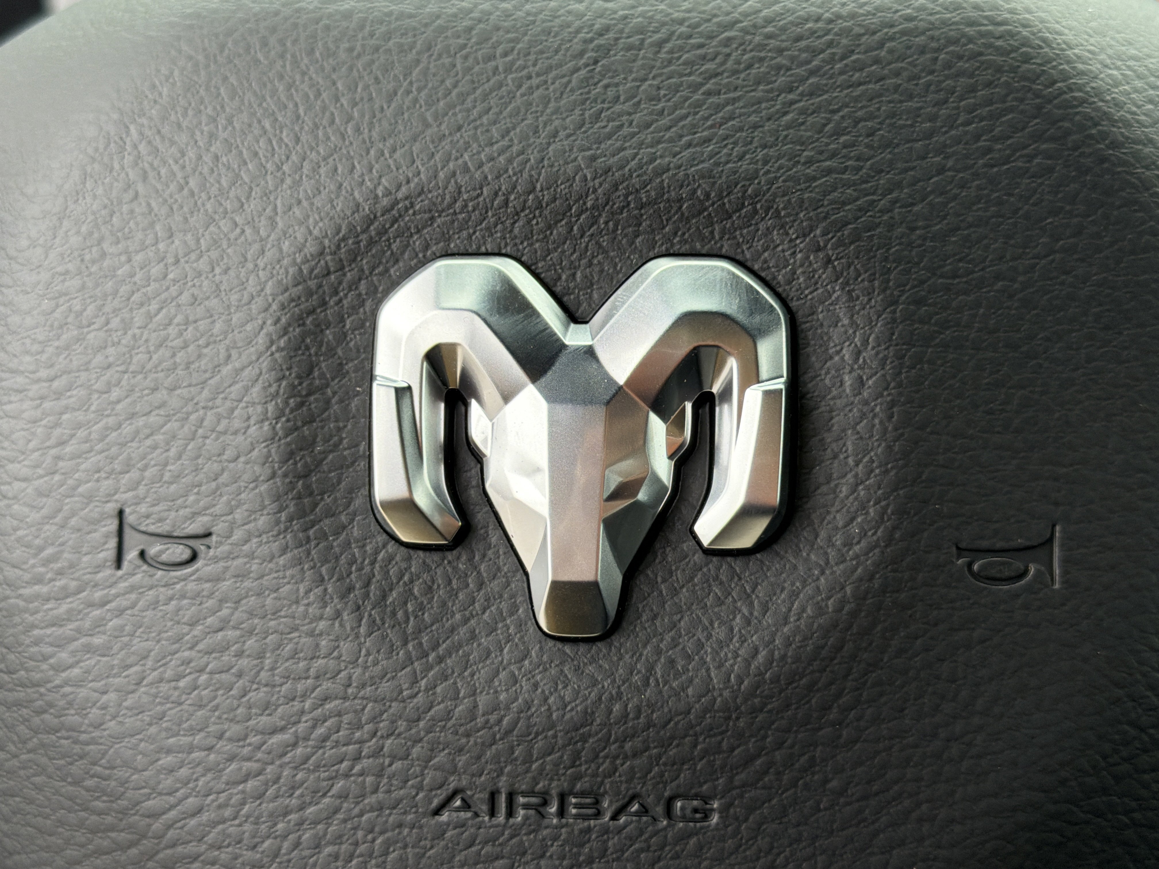 New 2026 RAM 1500 Laramie image 29