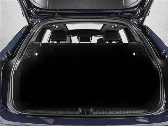 New 2027 Audi Q6 e-tron Premium Plus AWD/4WD image 6