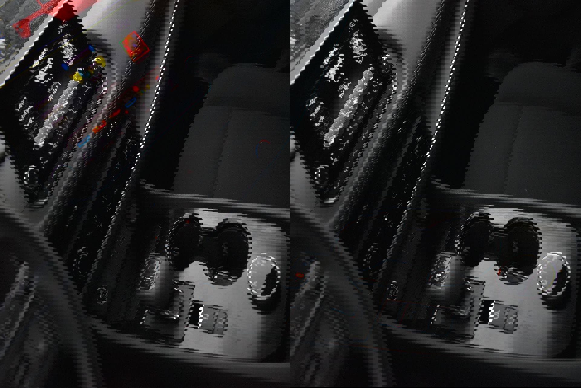 Used 2023 Nissan Rogue S image 22