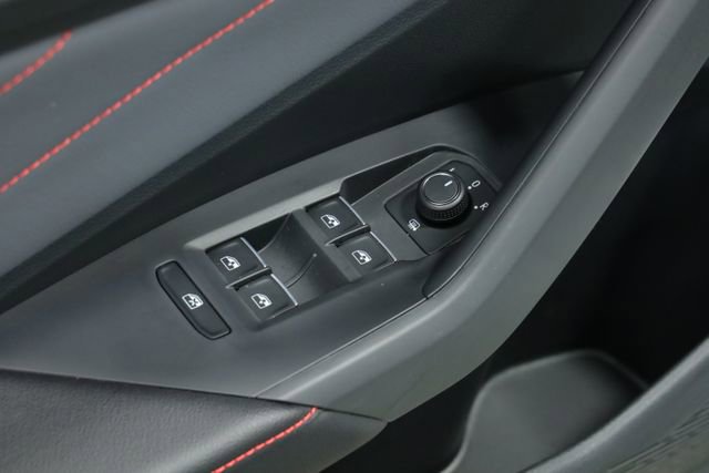 New 2026 Volkswagen Jetta GLI Autobahn image 33