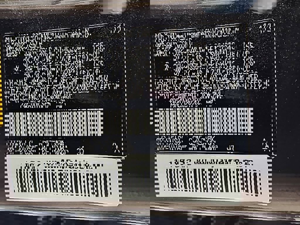 Used 2013 Lexus RX 350 AWD w/ Premium Pkg image 39