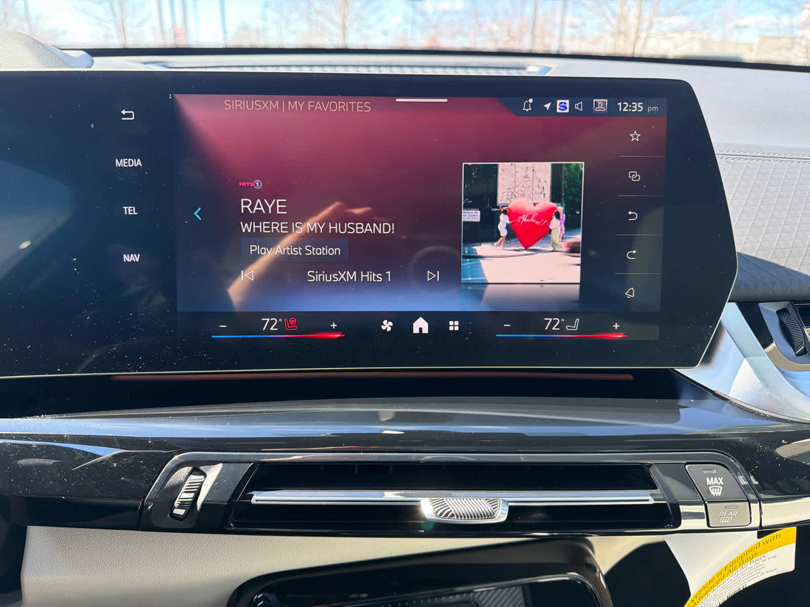 Certified 2026 BMW X2 xDrive28i image 64