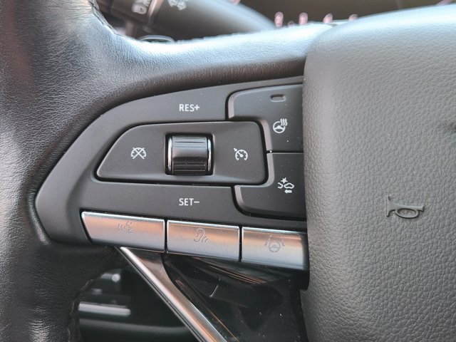 Used 2023 Cadillac Escalade Sport w/ Touring Package RWD image 28