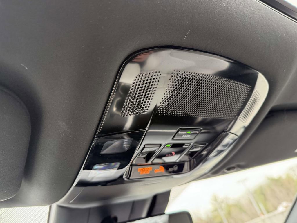 Used 2024 Lexus RX 350 Premium w/ Convenience Package image 26