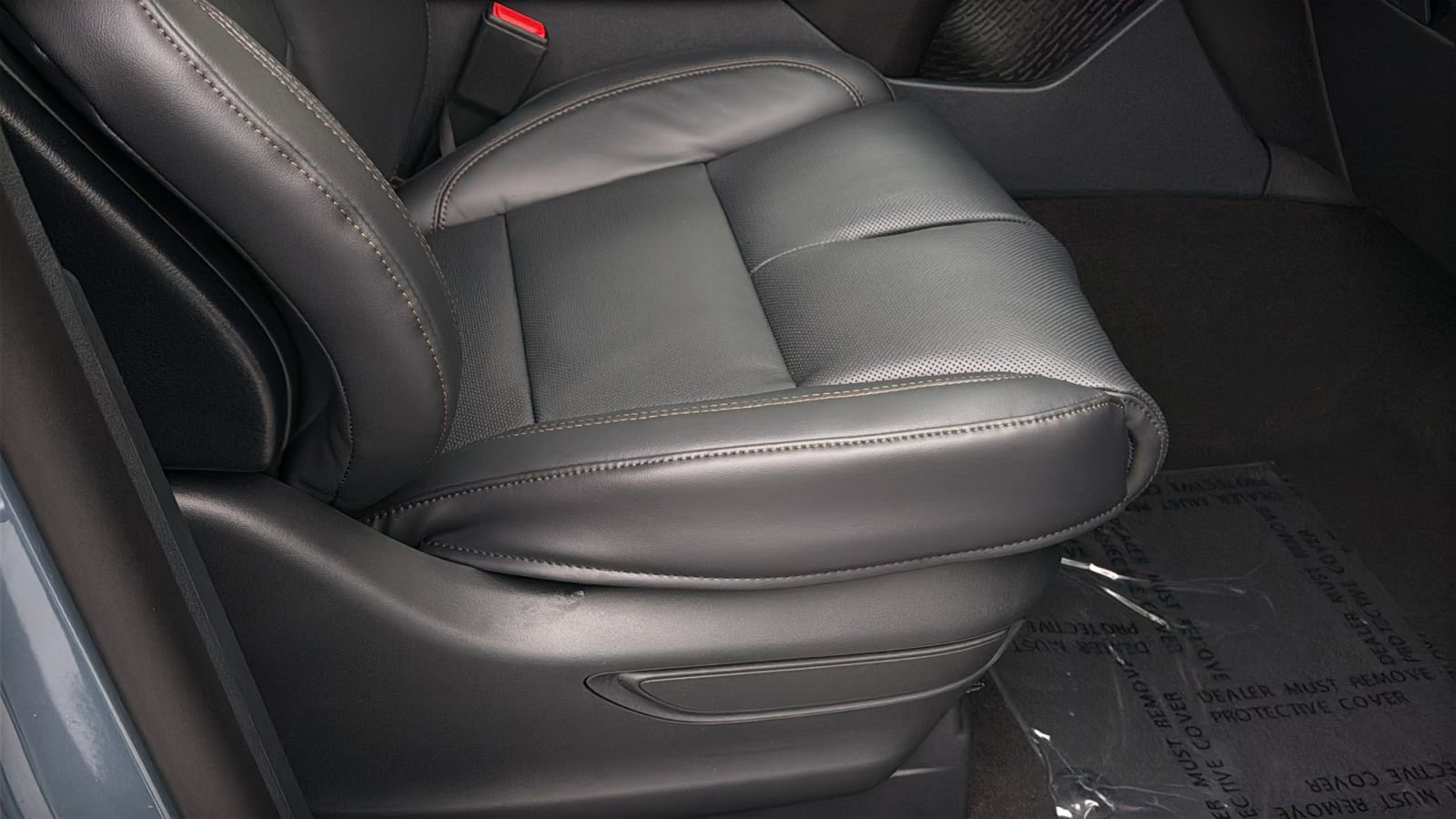 New 2026 Lincoln Aviator Reserve image 6