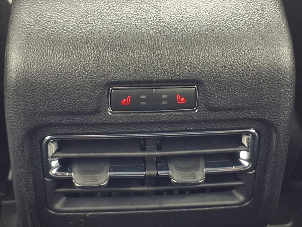 Used 2022 Lincoln Corsair AWD w/ Equipment Group 101A image 8