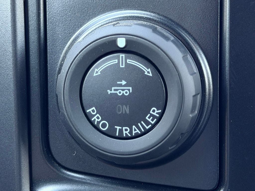 Used 2024 Ford F150 XLT w/ Equipment Group 303A High AWD/4WD image 34