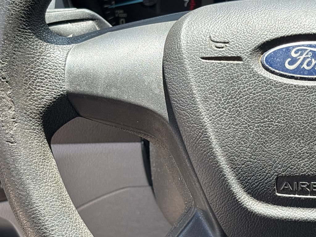 Used 2016 Ford Transit 150 130 Medium Roof RWD image 19