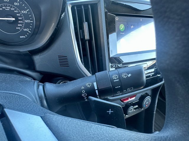 Used 2022 Subaru Impreza Premium image 32