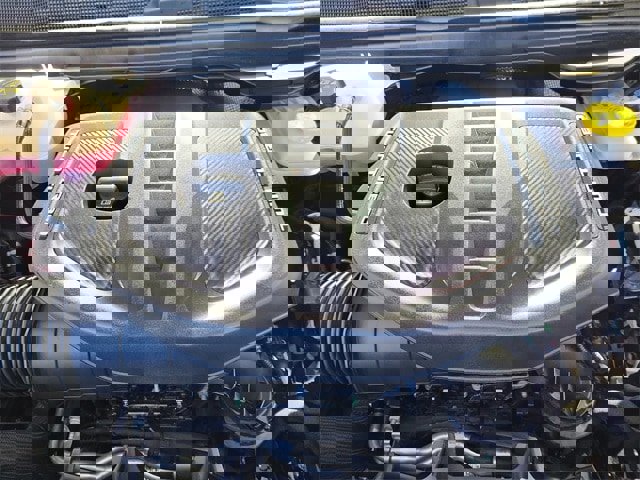 Used 2025 RAM 1500 RHO w/ Trailer Tow Group image 33