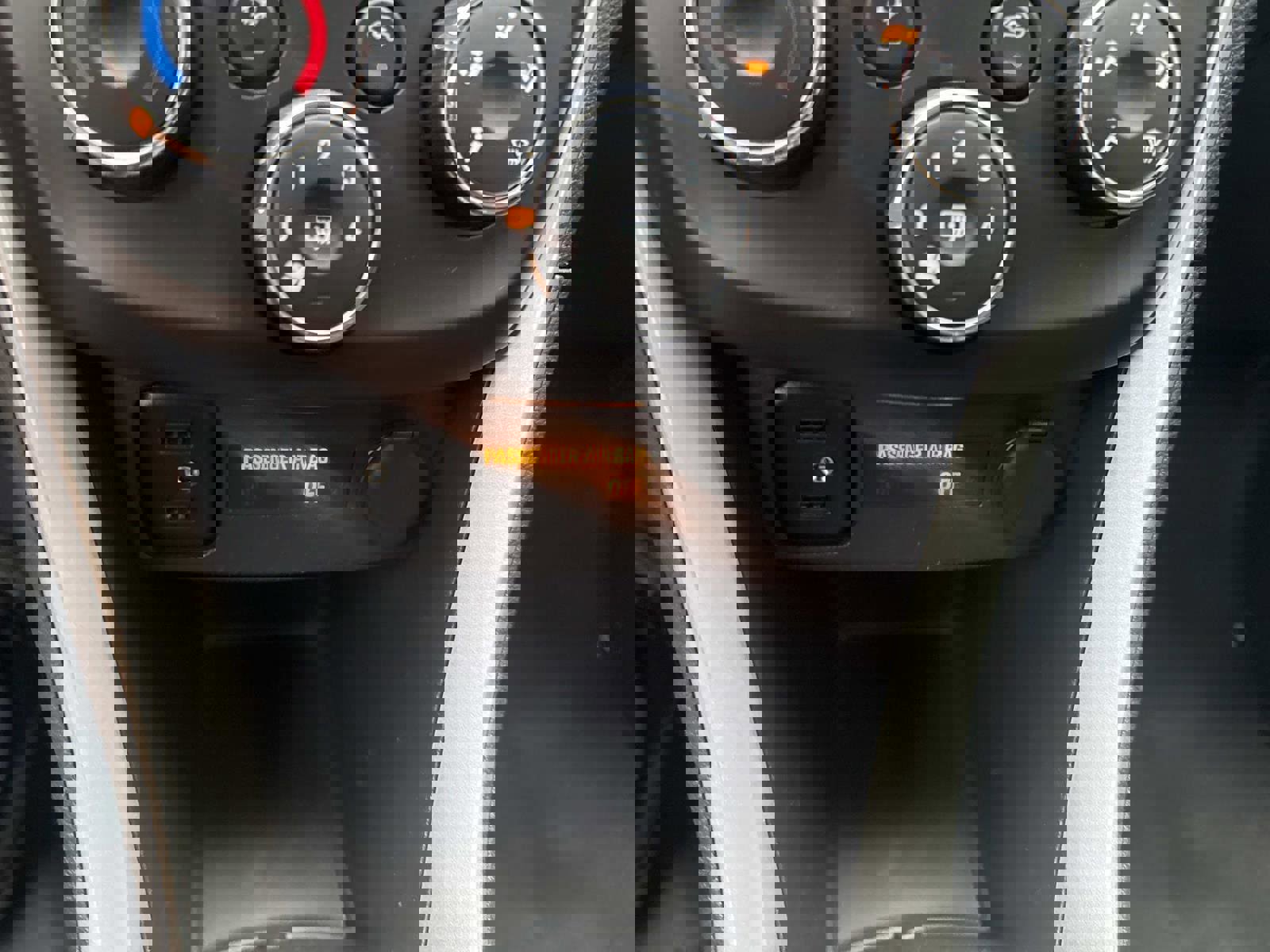 Used 2022 Chevrolet Trax LS w/ Tint and Cruise Package image 24