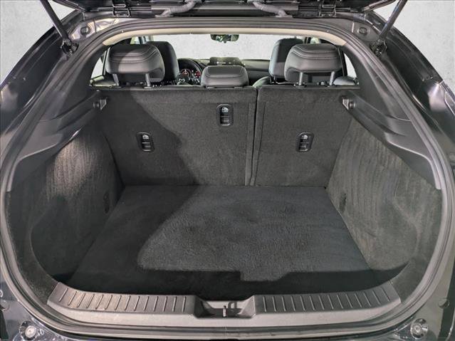 Used 2024 MAZDA CX-30 AWD 2.5 S w/ Select Sport Pkg image 7
