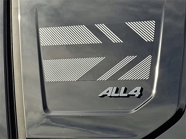 New 2026 MINI Cooper Countryman S image 21