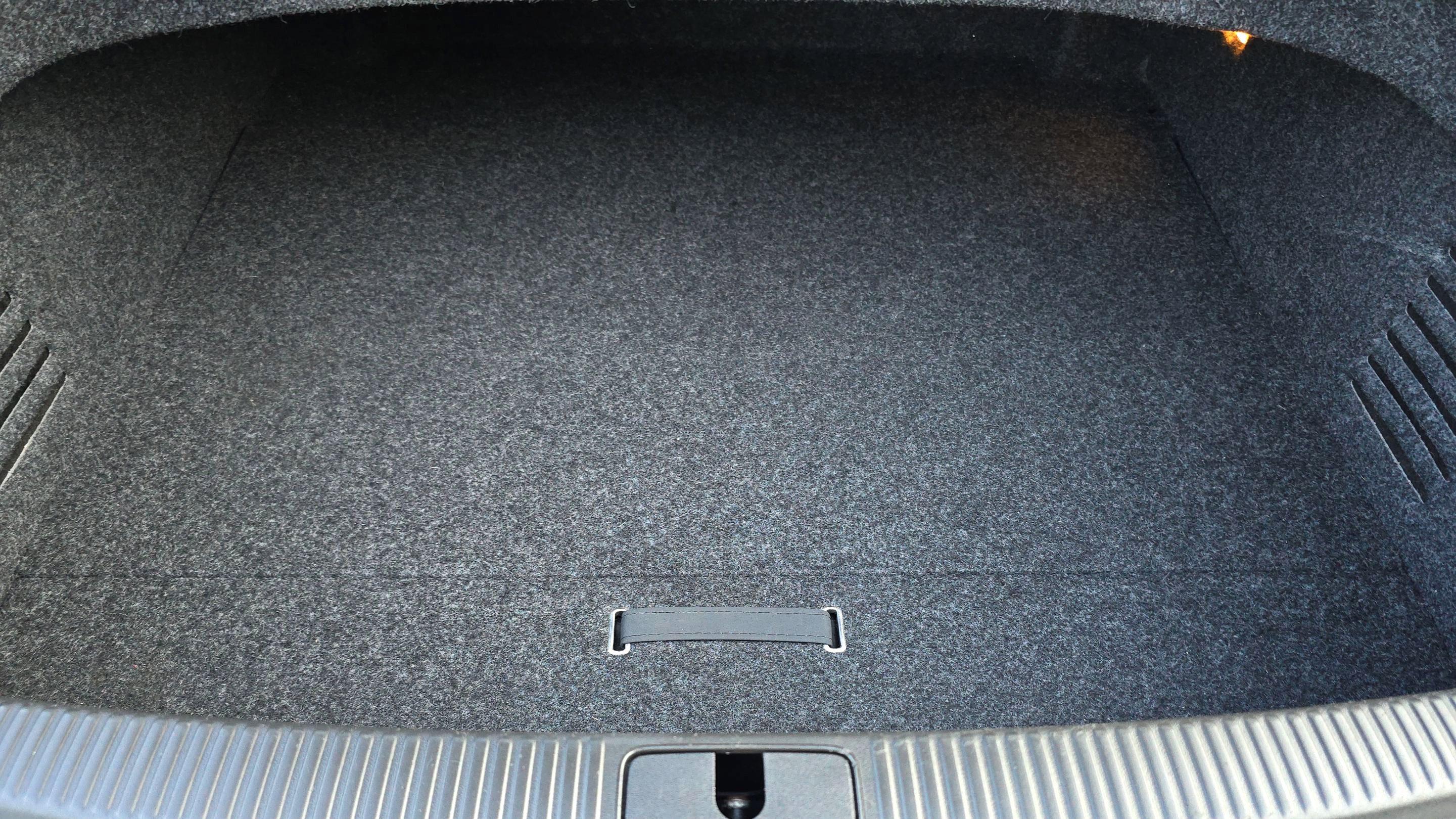 Used 2014 Audi TT 2.0T w/ Fine Nappa Leather Package image 67