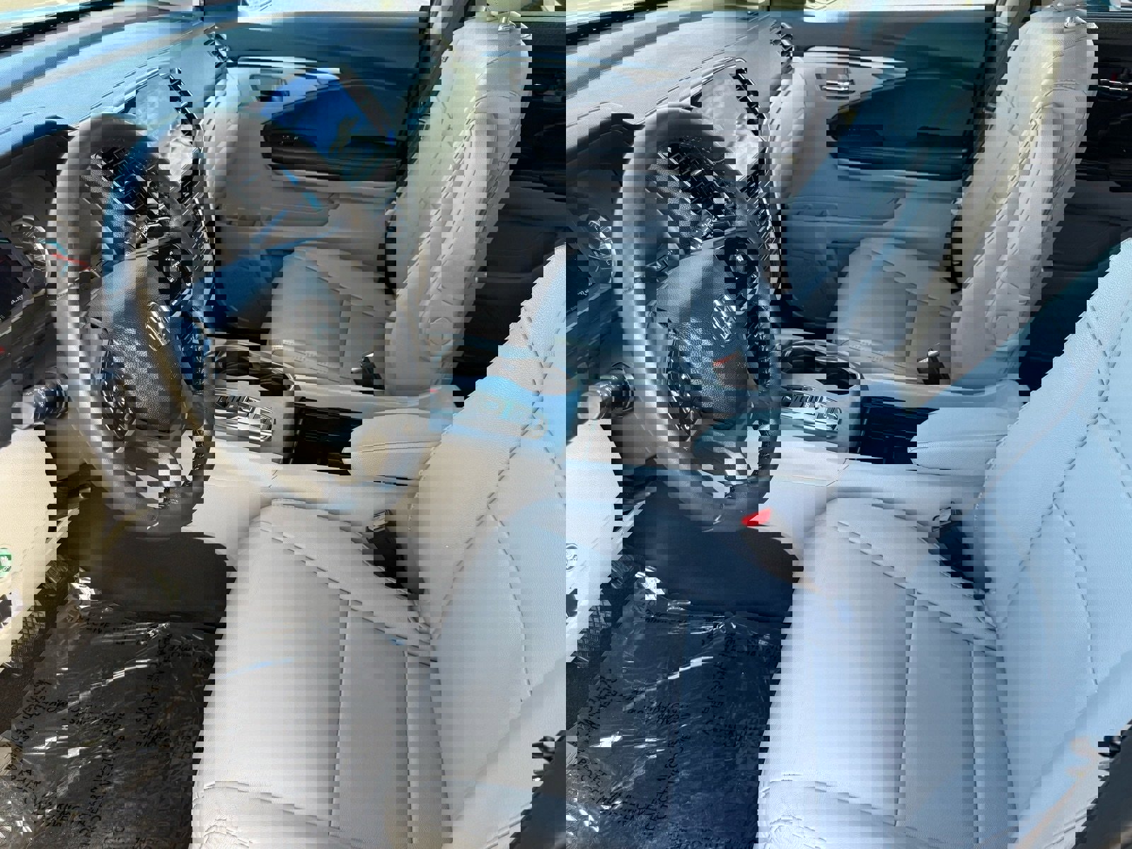 Used 2022 Honda Pilot EX-L image 14