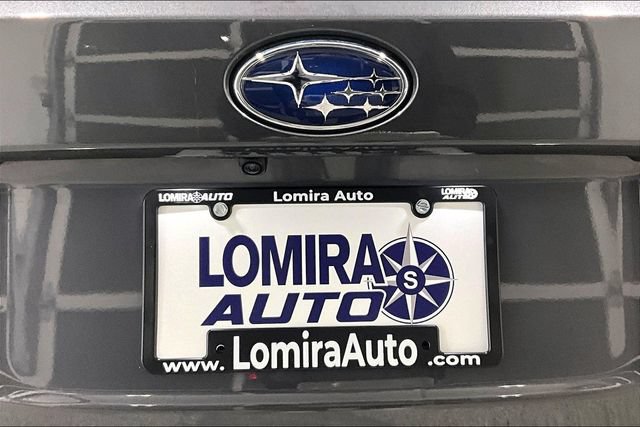 Used 2022 Subaru Outback Premium AWD/4WD image 29